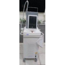 Venus Bliss Machine - Non-Invasive Lipolysis Machine - Sale